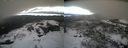 ./images/calvert/buxton2/20211115/buxton220211115_152503M.jpg