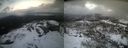 ./images/calvert/buxton2/20211115/buxton220211115_164502M.jpg