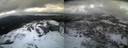 ./images/calvert/buxton2/20211115/buxton220211115_165503M.jpg