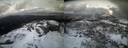 ./images/calvert/buxton2/20211115/buxton220211115_170503M.jpg