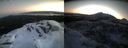 ./images/calvert/buxton2/20211116/buxton220211116_074503M.jpg
