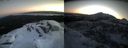 ./images/calvert/buxton2/20211116/buxton220211116_075003M.jpg