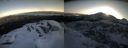./images/calvert/buxton2/20211116/buxton220211116_084502M.jpg