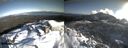 ./images/calvert/buxton2/20211116/buxton220211116_112503M.jpg