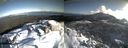 ./images/calvert/buxton2/20211116/buxton220211116_113503M.jpg