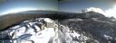 ./images/calvert/buxton2/20211116/buxton220211116_114503M.jpg