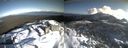 ./images/calvert/buxton2/20211116/buxton220211116_120003M.jpg