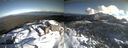 ./images/calvert/buxton2/20211116/buxton220211116_120503M.jpg