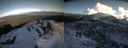 ./images/calvert/buxton2/20211116/buxton220211116_121003M.jpg