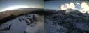 ./images/calvert/buxton2/20211116/buxton220211116_121503M.jpg