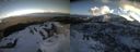 ./images/calvert/buxton2/20211116/buxton220211116_122003M.jpg