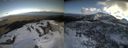 ./images/calvert/buxton2/20211116/buxton220211116_122503M.jpg