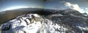./images/calvert/buxton2/20211116/buxton220211116_123502M.jpg