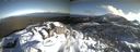 ./images/calvert/buxton2/20211116/buxton220211116_124002M.jpg