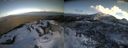 ./images/calvert/buxton2/20211116/buxton220211116_124502M.jpg