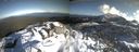 ./images/calvert/buxton2/20211116/buxton220211116_125002M.jpg