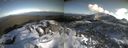 ./images/calvert/buxton2/20211116/buxton220211116_125502M.jpg