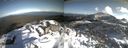 ./images/calvert/buxton2/20211116/buxton220211116_130502M.jpg