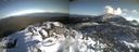 ./images/calvert/buxton2/20211116/buxton220211116_131002M.jpg