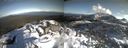 ./images/calvert/buxton2/20211116/buxton220211116_131502M.jpg