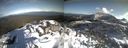./images/calvert/buxton2/20211116/buxton220211116_132003M.jpg