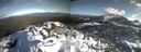 ./images/calvert/buxton2/20211116/buxton220211116_132502M.jpg