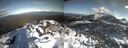 ./images/calvert/buxton2/20211116/buxton220211116_133502M.jpg