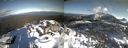 ./images/calvert/buxton2/20211116/buxton220211116_134003M.jpg