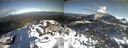 ./images/calvert/buxton2/20211116/buxton220211116_134502M.jpg