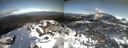 ./images/calvert/buxton2/20211116/buxton220211116_135002M.jpg