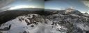 ./images/calvert/buxton2/20211116/buxton220211116_135502M.jpg