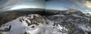 ./images/calvert/buxton2/20211116/buxton220211116_140003M.jpg