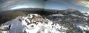 ./images/calvert/buxton2/20211116/buxton220211116_140503M.jpg