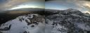 ./images/calvert/buxton2/20211116/buxton220211116_141003M.jpg