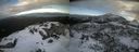 ./images/calvert/buxton2/20211116/buxton220211116_141503M.jpg