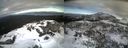 ./images/calvert/buxton2/20211116/buxton220211116_142003M.jpg
