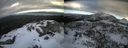 ./images/calvert/buxton2/20211116/buxton220211116_143503M.jpg