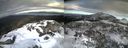 ./images/calvert/buxton2/20211116/buxton220211116_144003M.jpg