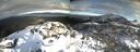 ./images/calvert/buxton2/20211116/buxton220211116_144503M.jpg