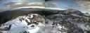 ./images/calvert/buxton2/20211116/buxton220211116_145003M.jpg