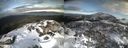 ./images/calvert/buxton2/20211116/buxton220211116_145503M.jpg