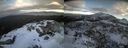 ./images/calvert/buxton2/20211116/buxton220211116_151502M.jpg