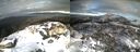./images/calvert/buxton2/20211116/buxton220211116_153502M.jpg