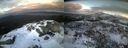 ./images/calvert/buxton2/20211116/buxton220211116_162503M.jpg