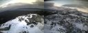./images/calvert/buxton2/20211116/buxton220211116_163503M.jpg