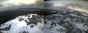 ./images/calvert/buxton2/20211116/buxton220211116_164003M.jpg