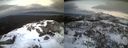 ./images/calvert/buxton2/20211116/buxton220211116_164503M.jpg