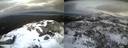 ./images/calvert/buxton2/20211116/buxton220211116_165003M.jpg