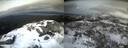 ./images/calvert/buxton2/20211116/buxton220211116_165503M.jpg