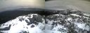 ./images/calvert/buxton2/20211117/buxton220211117_080502M.jpg